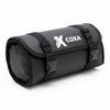 Coxa styrväska - coxacarry.com