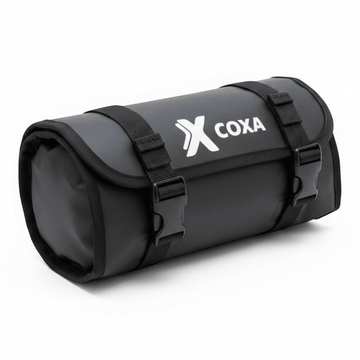 Coxa styrväska - coxacarry.com