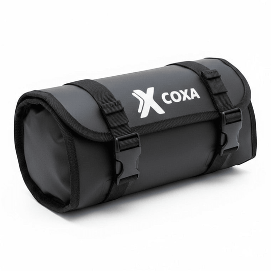 Coxa styrväska - coxacarry.com
