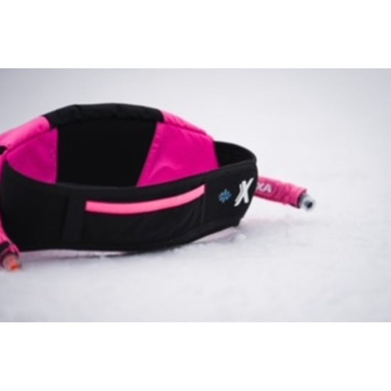 COXA Twin Sip Active XL - coxacarry.com