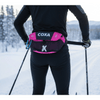 COXA Twin Sip Active XL - coxacarry.com