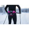COXA Twin Sip Active XL - coxacarry.com