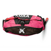 COXA Twin Sip Active XL - coxacarry.com