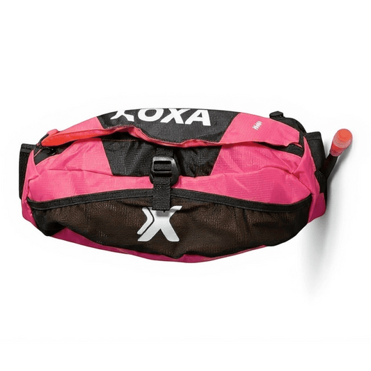 COXA Twin Sip Active XL - coxacarry.com