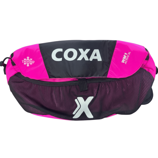 COXA Twin Sip Active XL - coxacarry.com