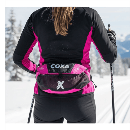 COXA Twin Sip Active XL - coxacarry.com