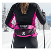 COXA Twin Sip Active XL - coxacarry.com