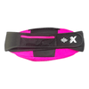 COXA Twin Sip Active XL - coxacarry.com