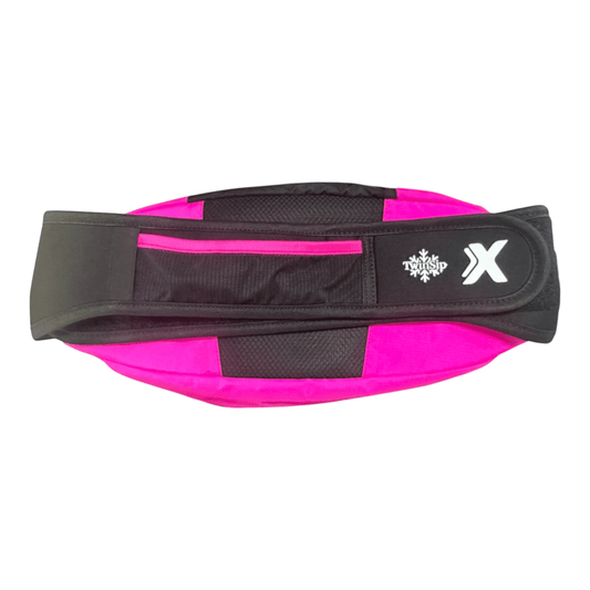COXA Twin Sip Active XL - coxacarry.com