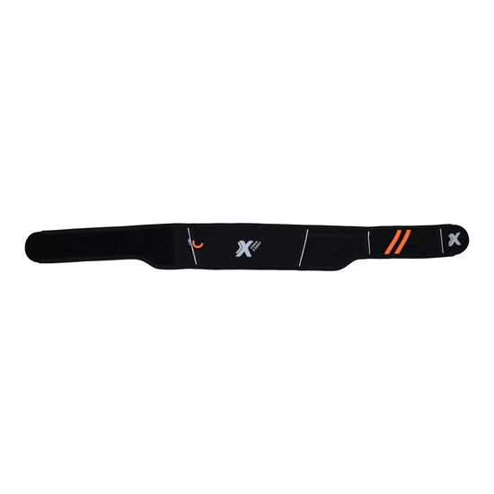 COXA WB1 Löparbälte - coxacarry.com