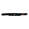 COXA WB1 Löparbälte - coxacarry.com