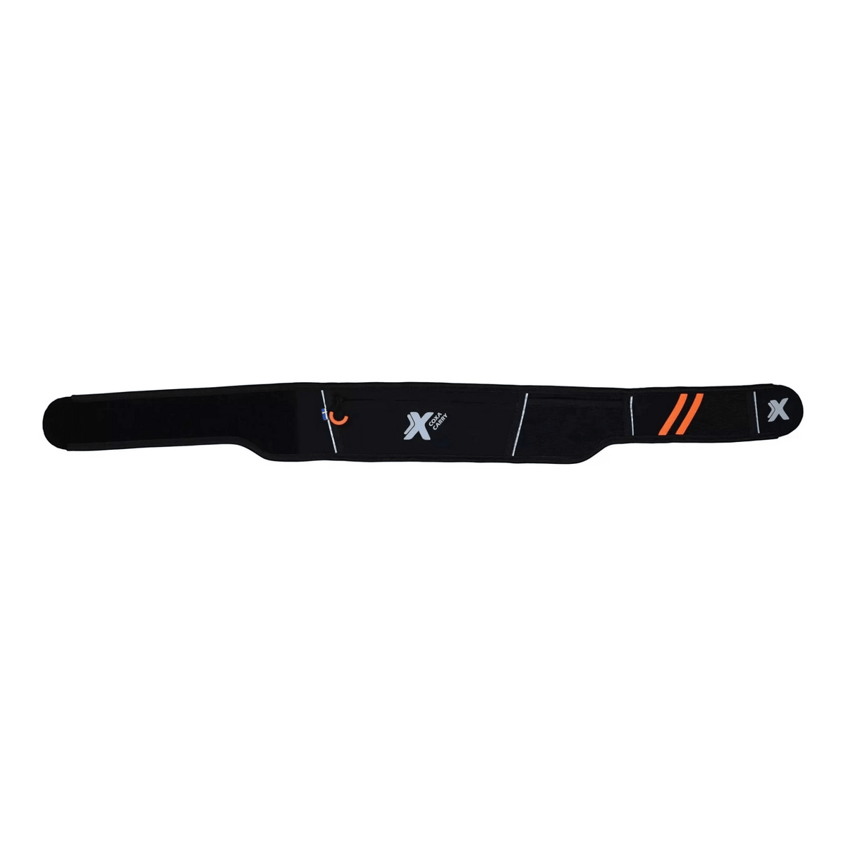 COXA WB1 Löparbälte - coxacarry.com