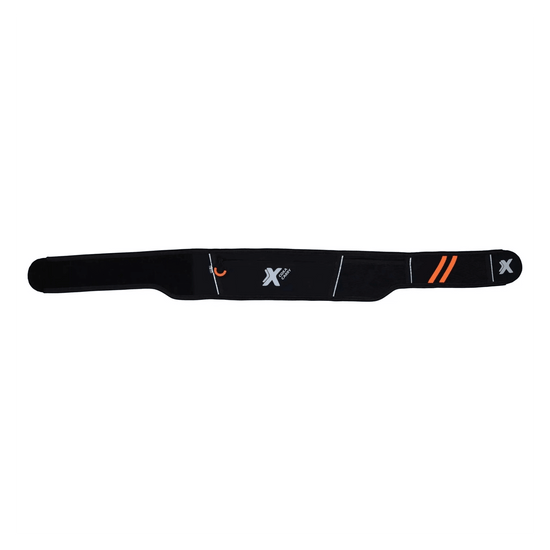 COXA WB1 Löparbälte - coxacarry.com