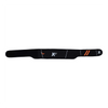 COXA WB1 Löparbälte - coxacarry.com
