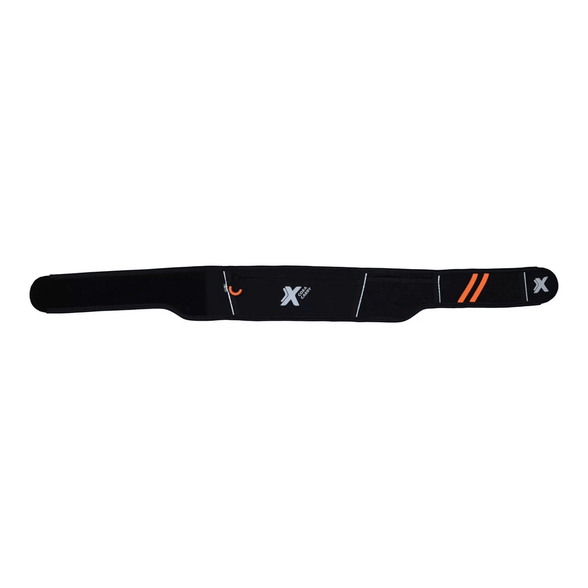COXA WB1 Löparbälte - coxacarry.com