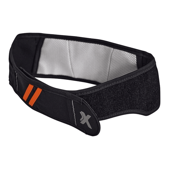 COXA WB1 Löparbälte - coxacarry.com