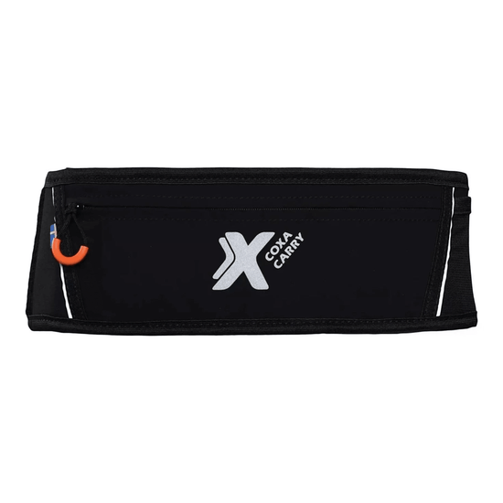 COXA WB1 Löparbälte - coxacarry.com