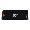 COXA WB1 Löparbälte - coxacarry.com