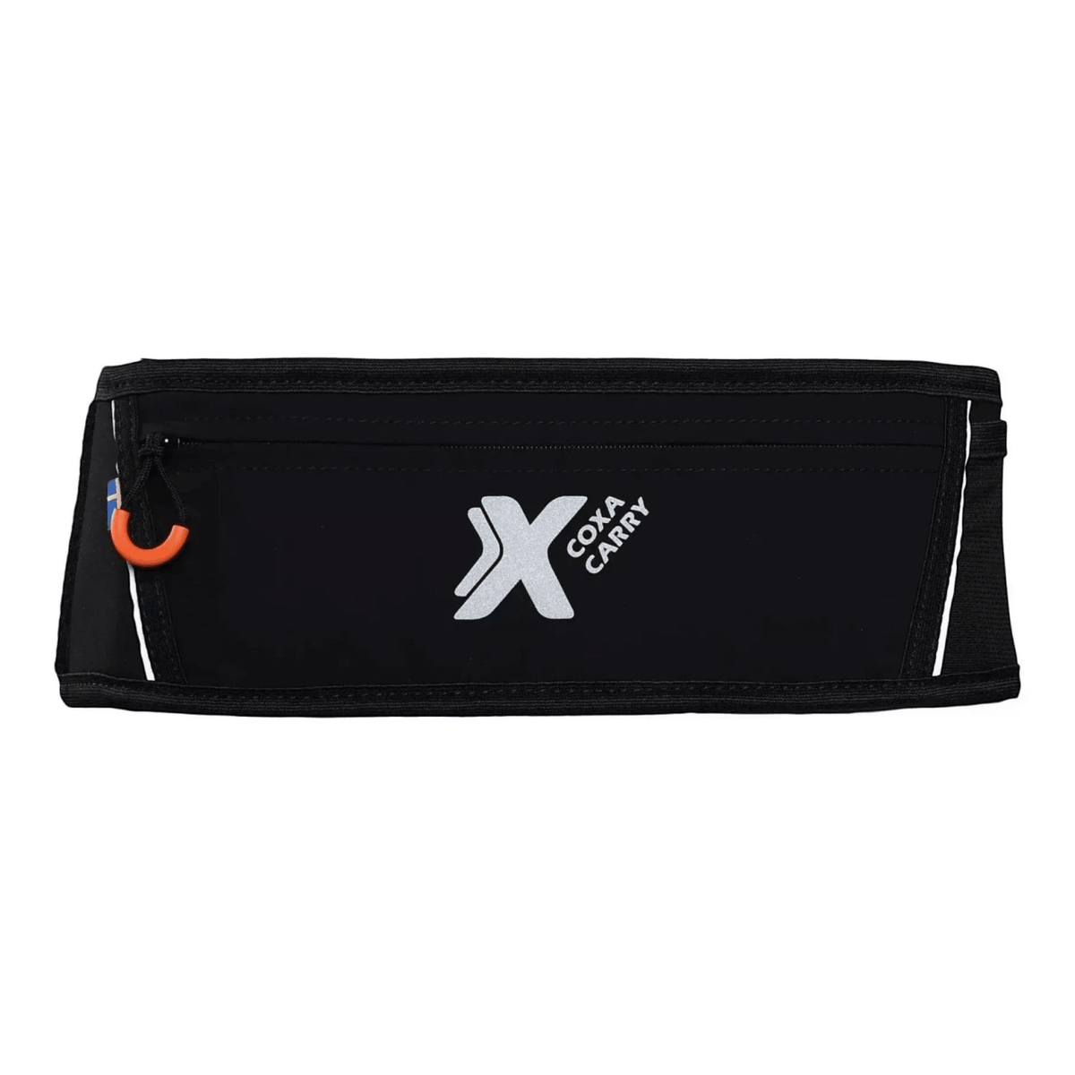 COXA WB1 Löparbälte - coxacarry.com