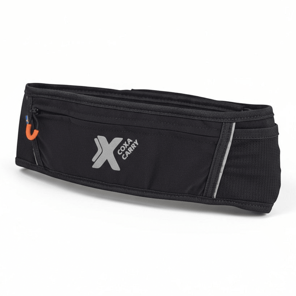COXA WB1 Löparbälte - coxacarry.com