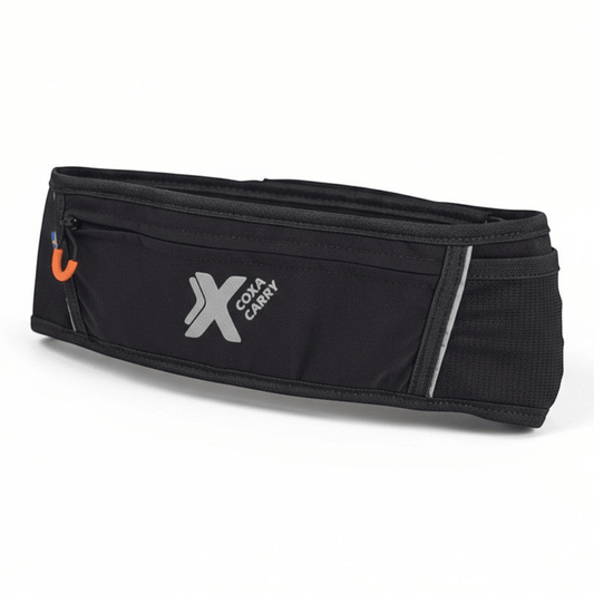 COXA WB1 Löparbälte - coxacarry.com