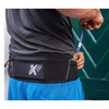 COXA WB1 Löparbälte - coxacarry.com
