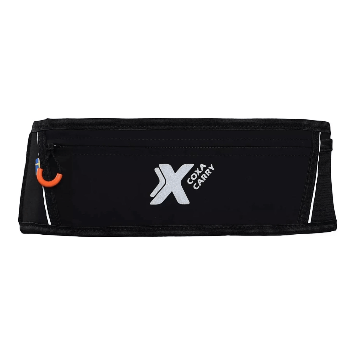COXA WB1 Löparbälte - coxacarry.com