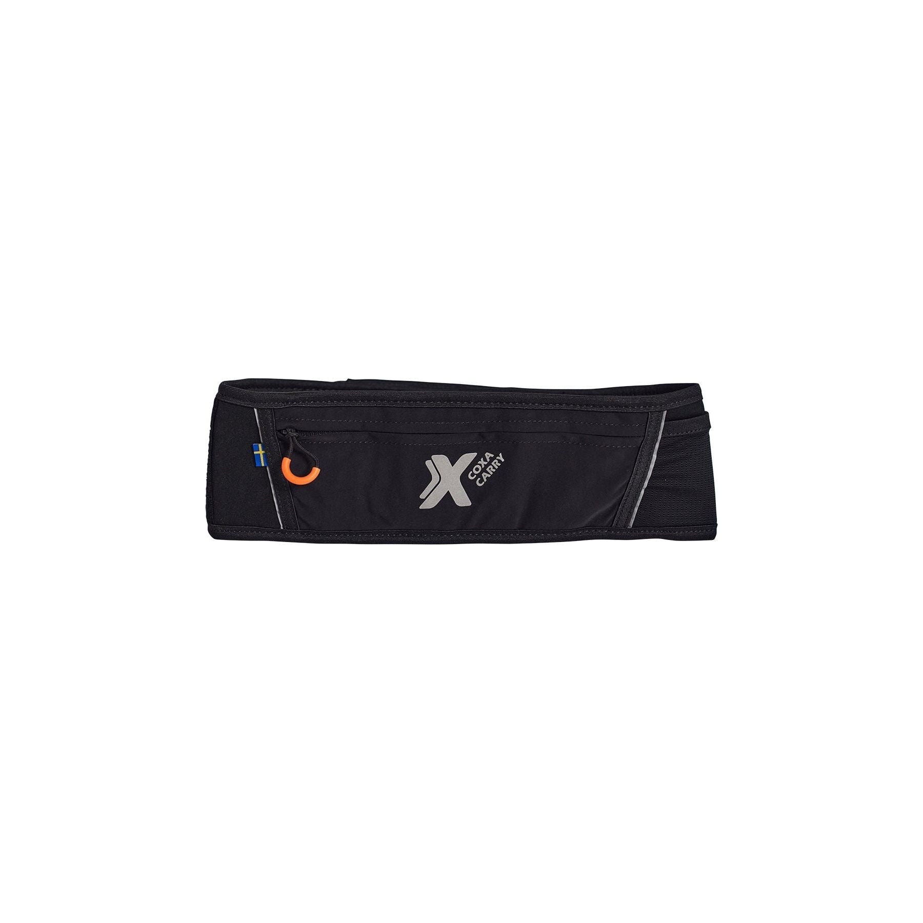 COXA WB1 Löparbälte - Coxacarry.com