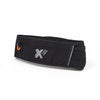 COXA WB1 Löparbälte - Coxacarry.com