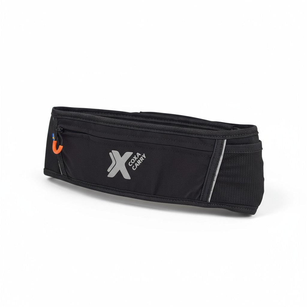 COXA WB1 Löparbälte - Coxacarry.com