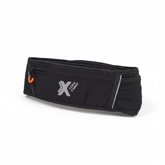 COXA WB1 Löparbälte - Coxacarry.com