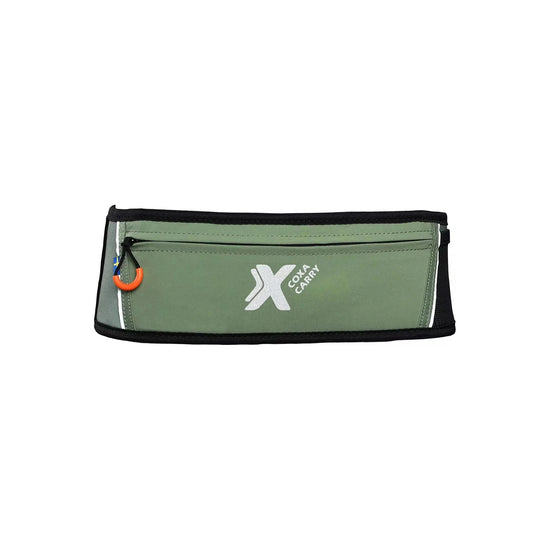 COXA WB1 Löparbälte - Coxacarry.com