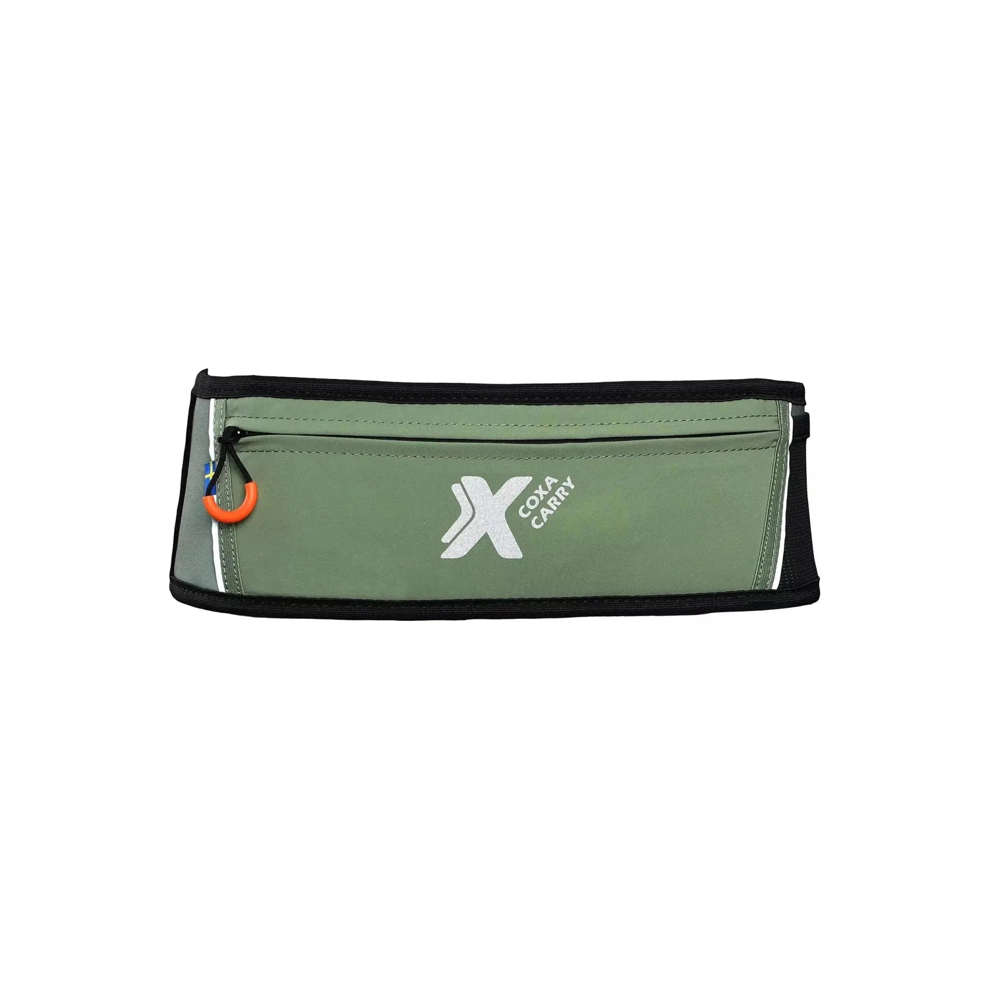 COXA WB1 Löparbälte - Coxacarry.com