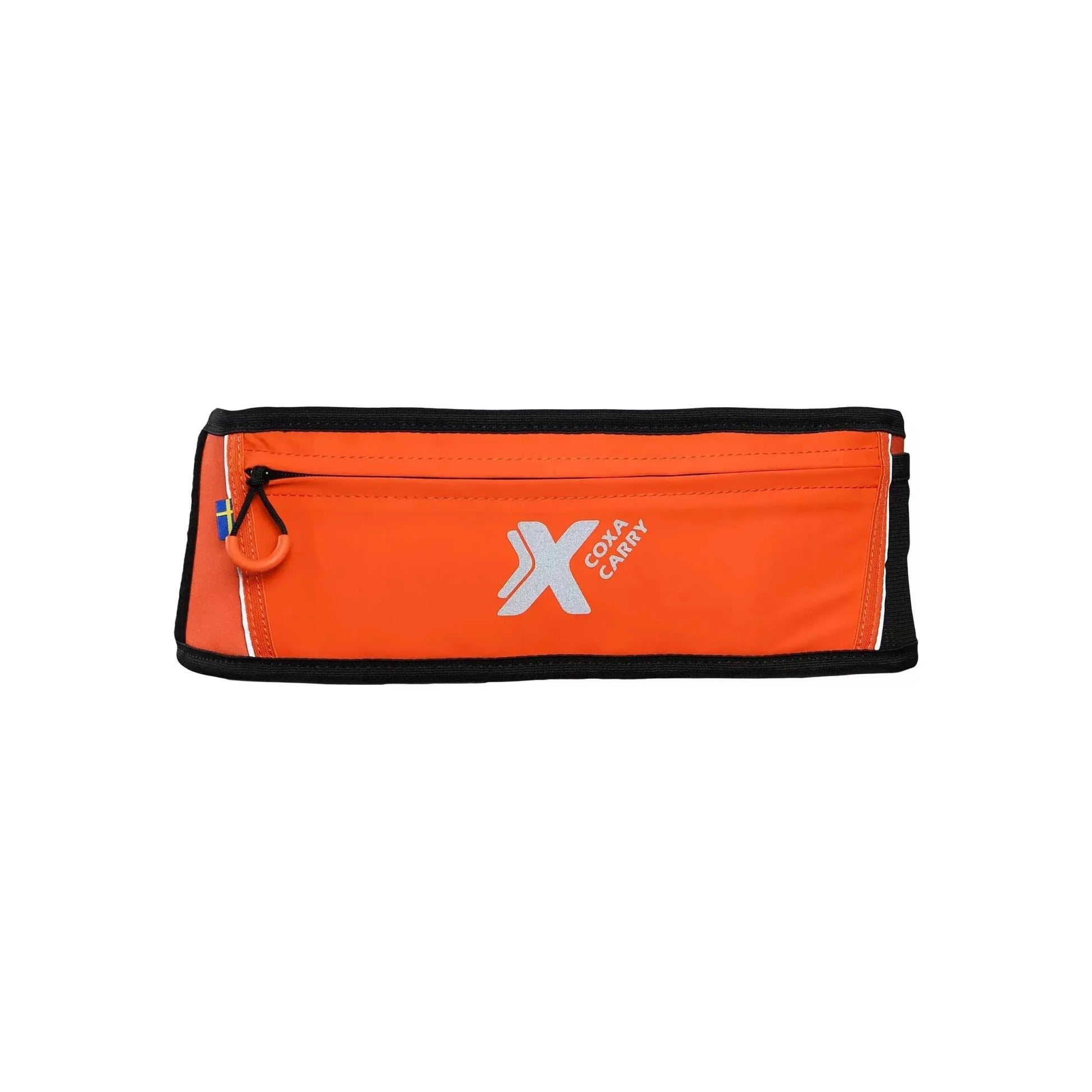 COXA WB1 Löparbälte - Coxacarry.com