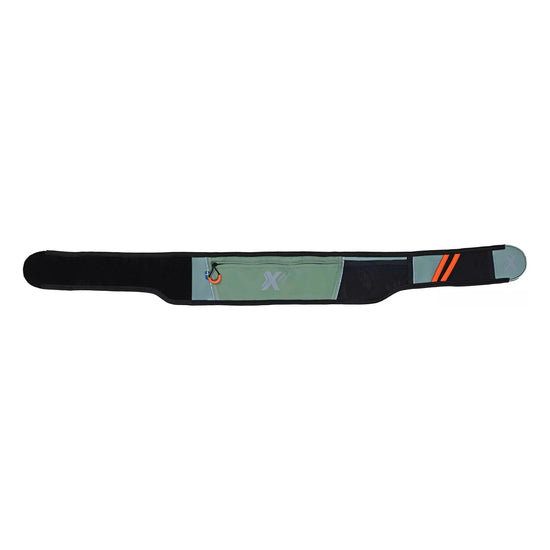 COXA WB1 Löparbälte - Coxacarry.com