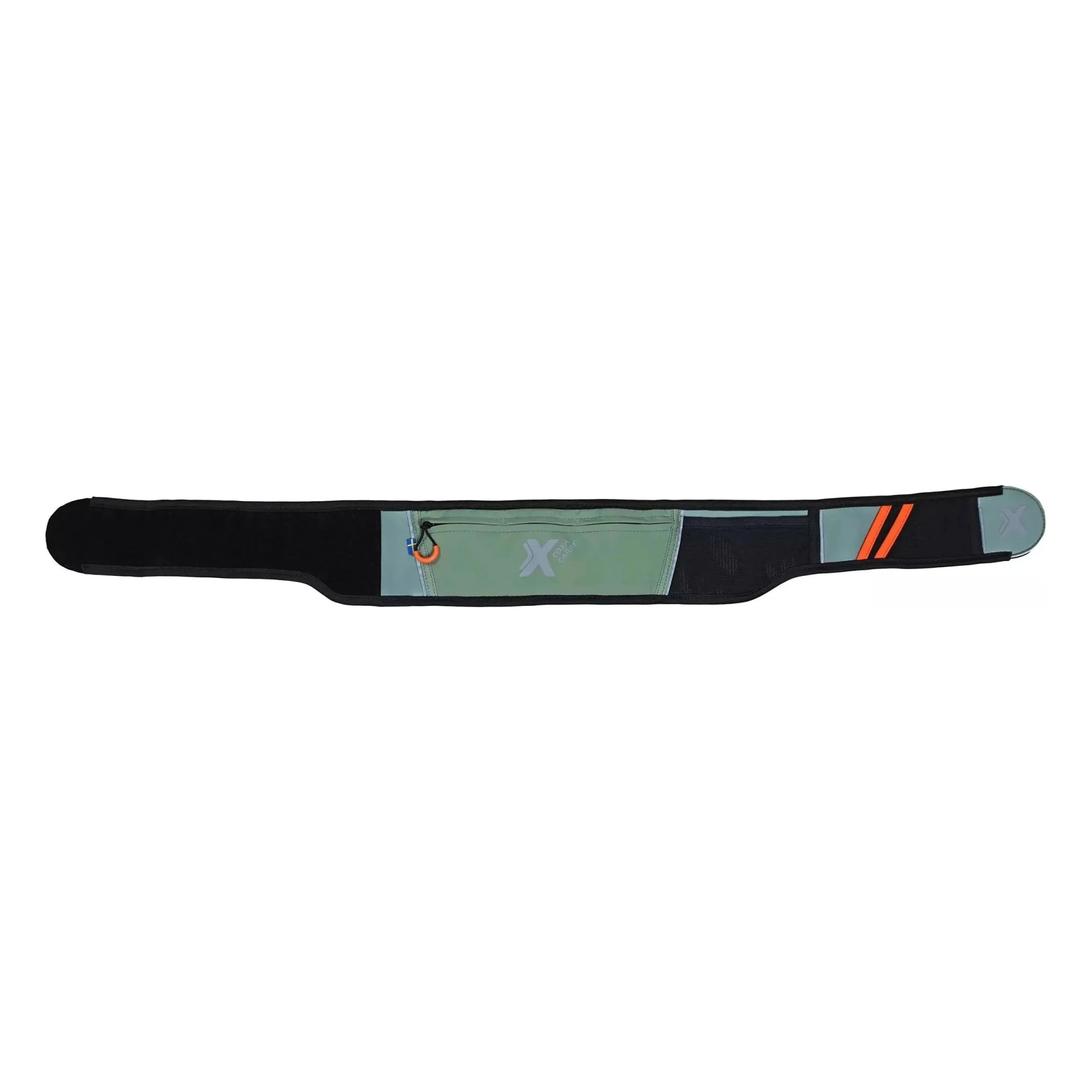 COXA WB1 Löparbälte - Coxacarry.com