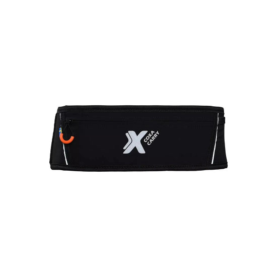 COXA WB1 Löparbälte - Coxacarry.com