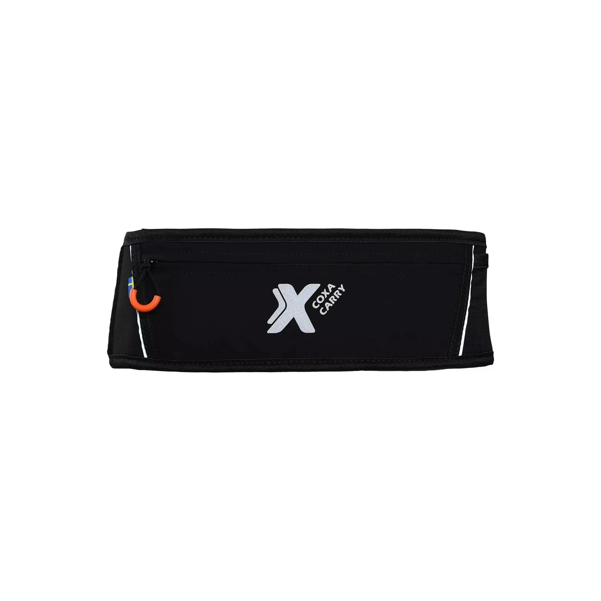 COXA WB1 Löparbälte - Coxacarry.com