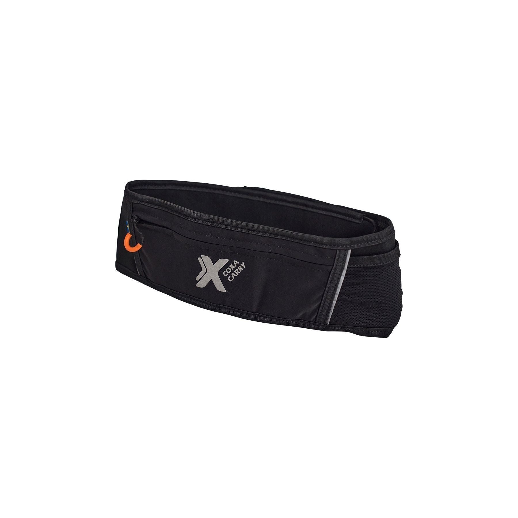 COXA WB1 Löparbälte - Coxacarry.com