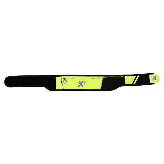COXA WB1 Löparbälte - Coxacarry.com