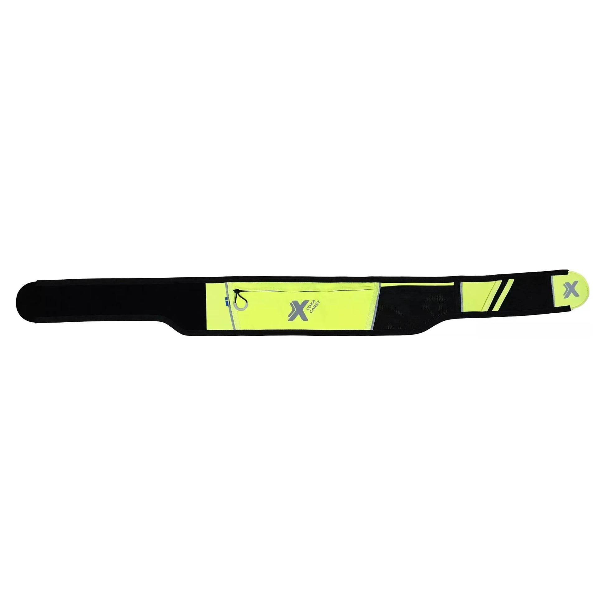 COXA WB1 Löparbälte - Coxacarry.com