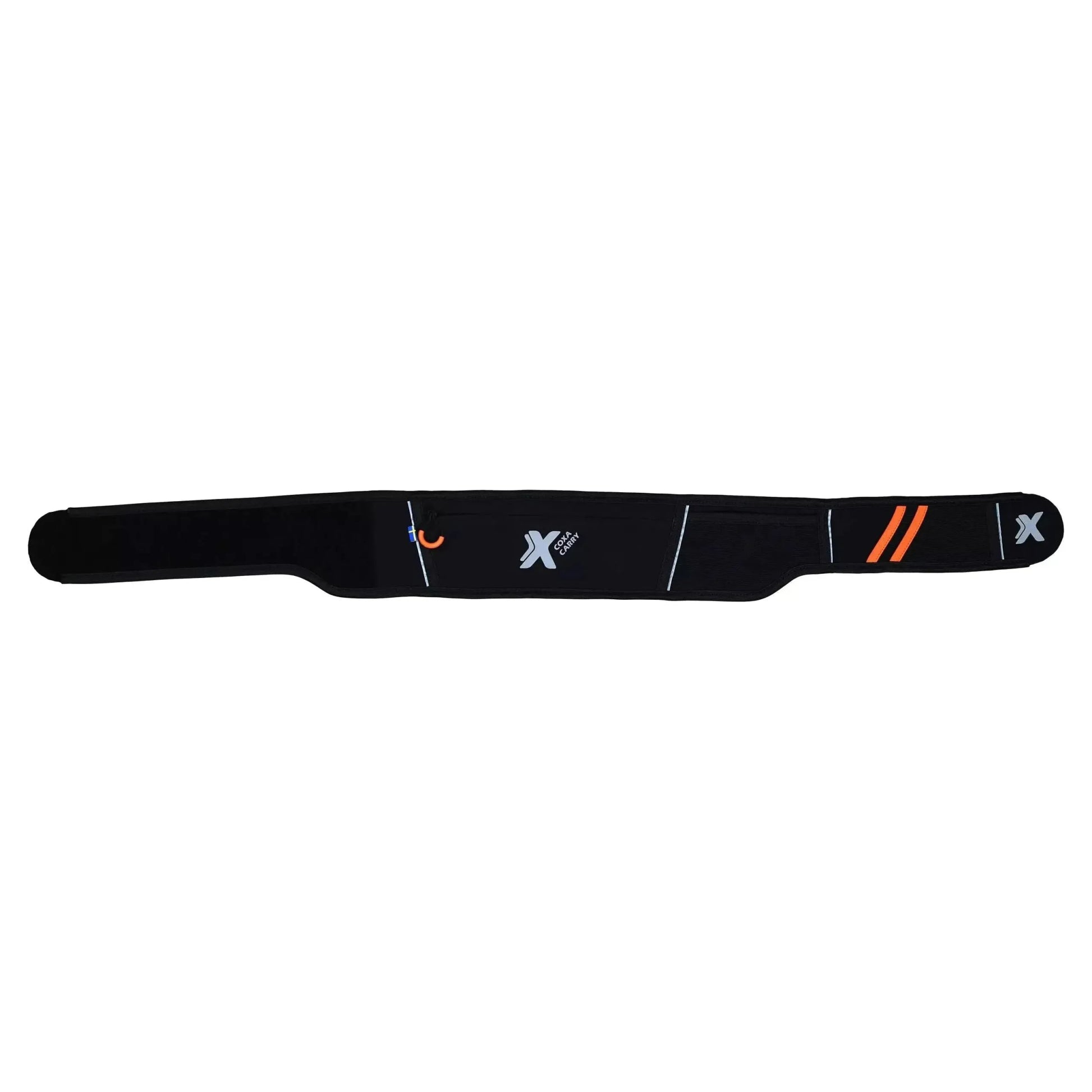 COXA WB1 Löparbälte - Coxacarry.com