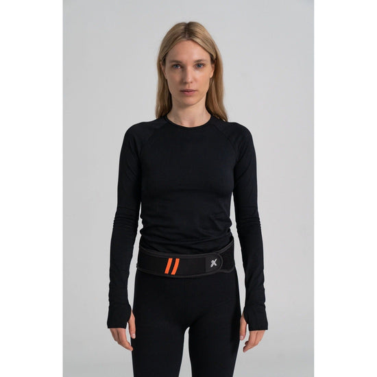 COXA WB1 Löparbälte - Coxacarry.com