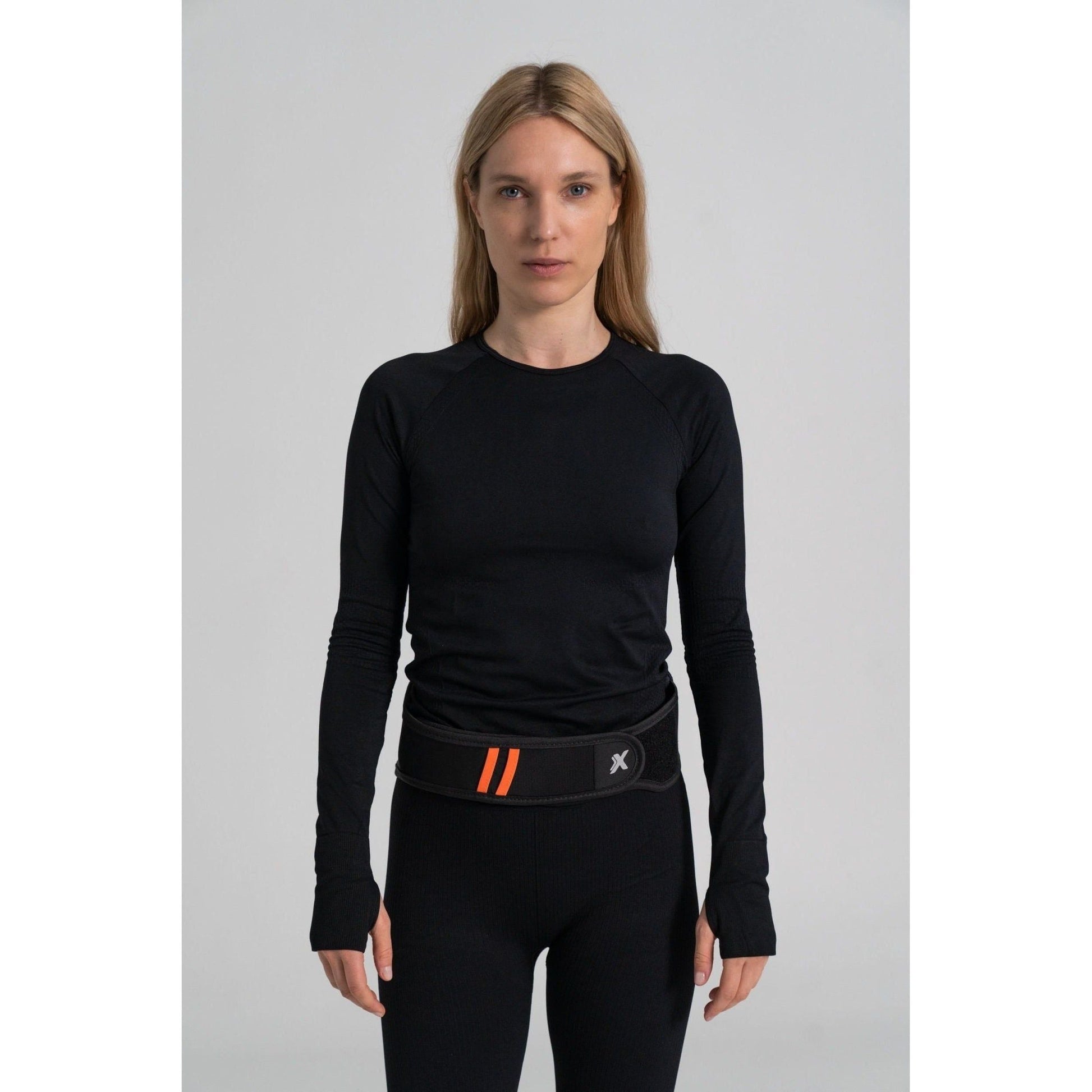COXA WB1 Löparbälte - Coxacarry.com