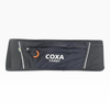 Coxa WB1 Race - coxacarry.com