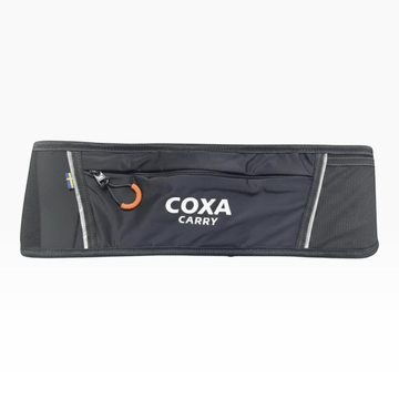 Coxa WB1 Race - coxacarry.com