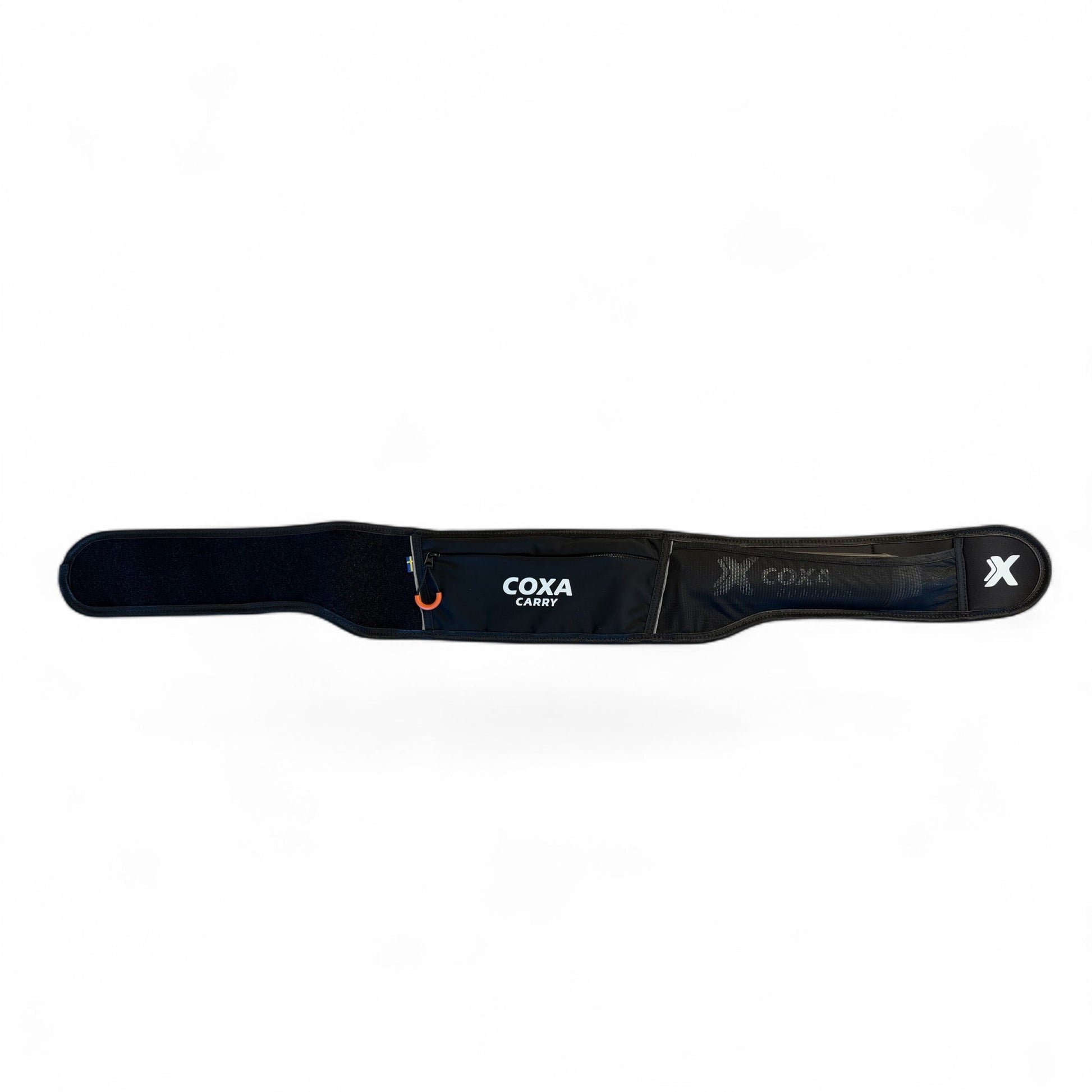 Coxa WB1 Race - coxacarry.com