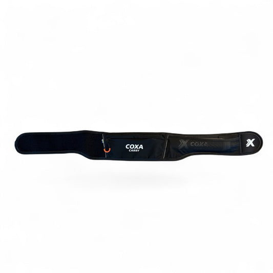 Coxa WB1 Race - coxacarry.com