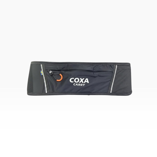 Coxa WB1 Race - coxacarry.com
