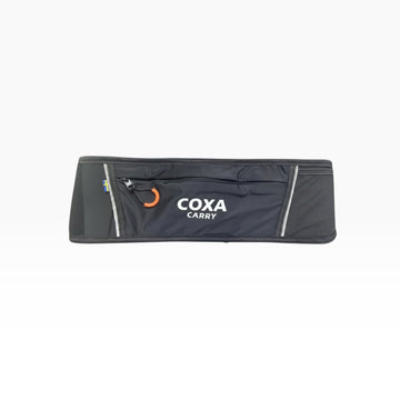 Coxa WB1 Race - coxacarry.com